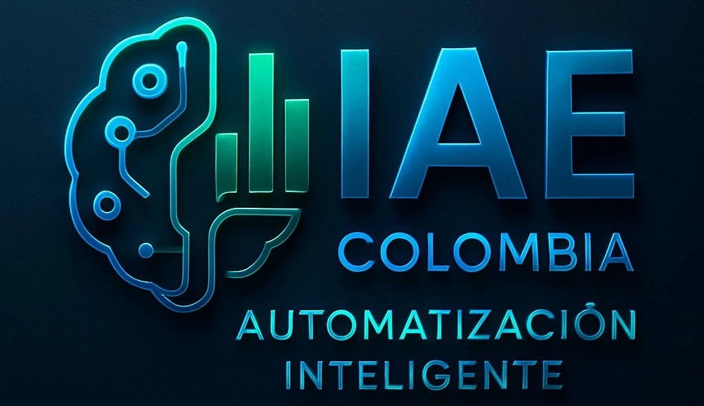 IAE Colombia