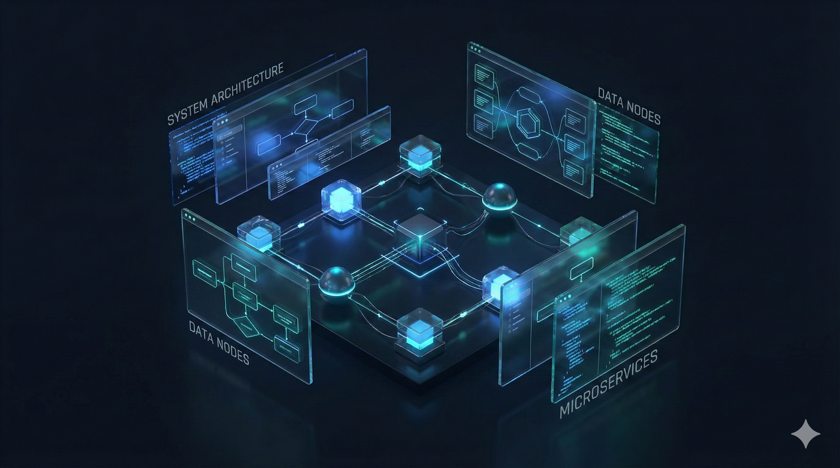 Ingeniería de Software